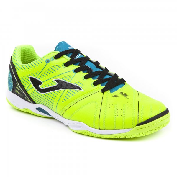 CALCIO 5 811 FLUOR INDOOR