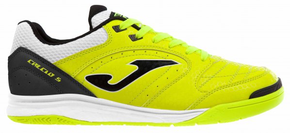 CALCIO 5 911 FLUOR INDOOR