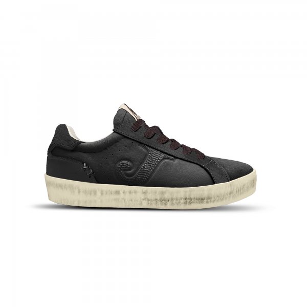 C.ALBA LADY 2601 BLACK