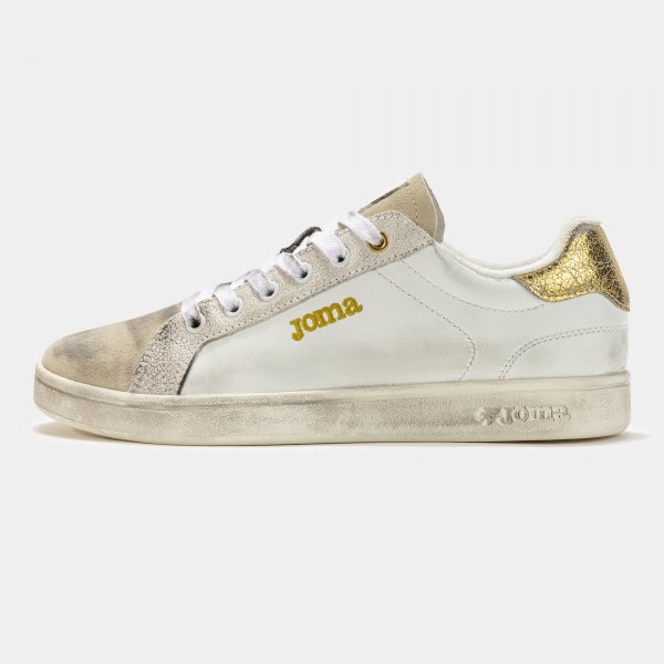 C.ALBA LADY 2518 GOLD