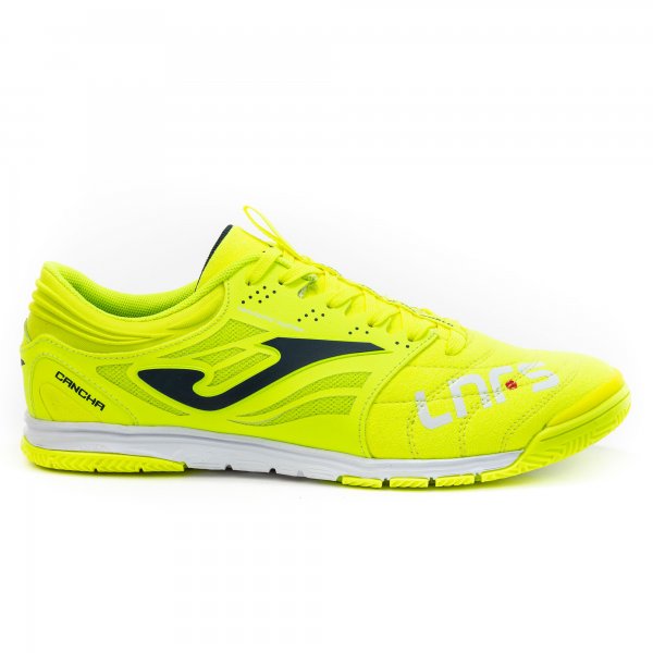 CANCHA LNFS FLUOR INDOOR