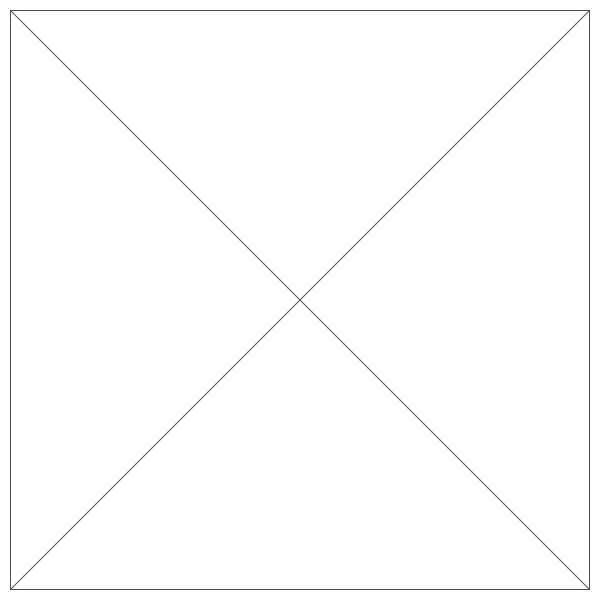 CANCHA 2303 NAVY WHITE TURF