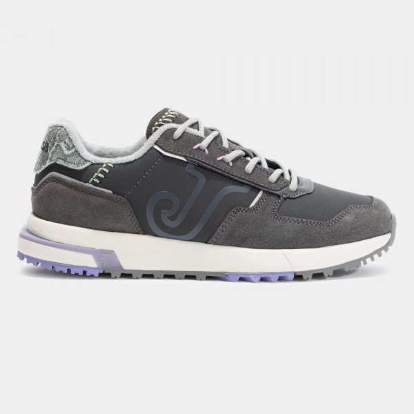 C.AREIA LADY 2512 GRAY