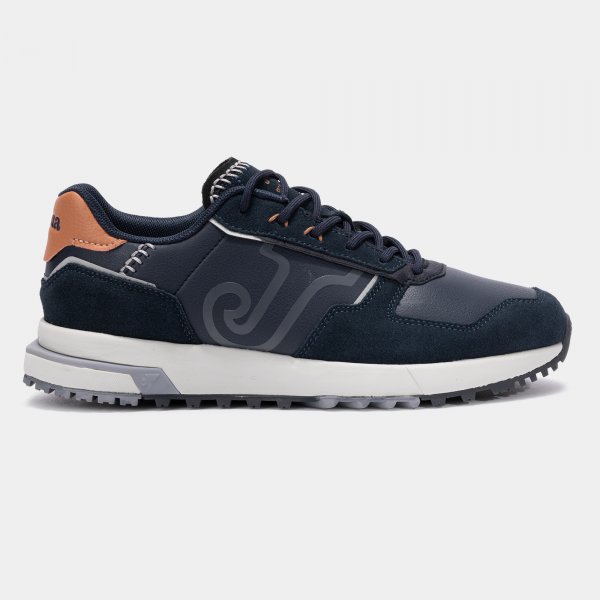 C.AREIA MEN 2521 BLUE