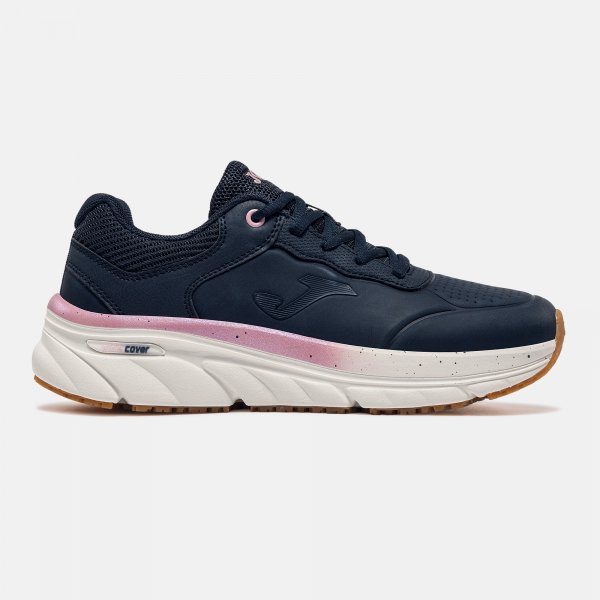 ARIES LADY 2603 NAVY BLUE