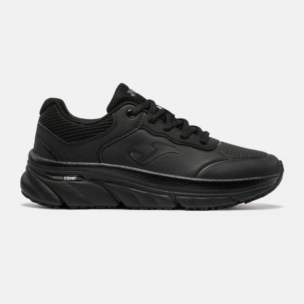 ARIES LADY 2621 BLACK