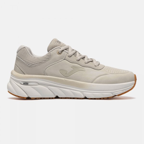 ARIES LADY 2625 BEIGE