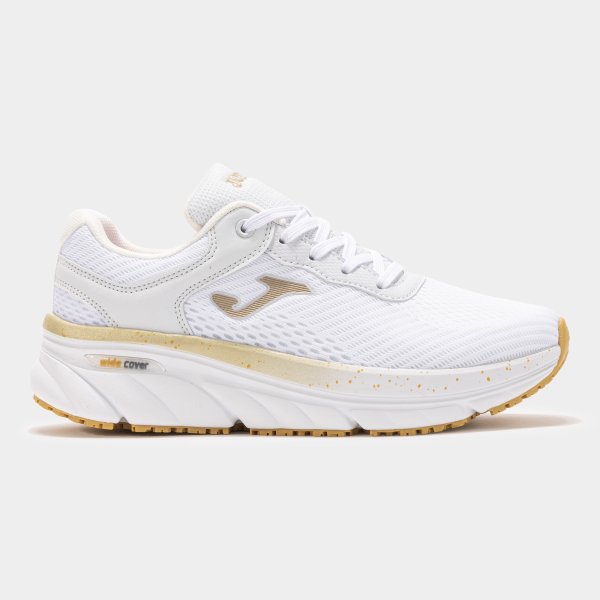ATENEA LADY 2502 WHITE
