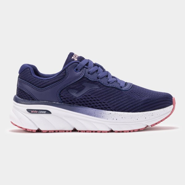 ATENEA LADY 2503 NAVY