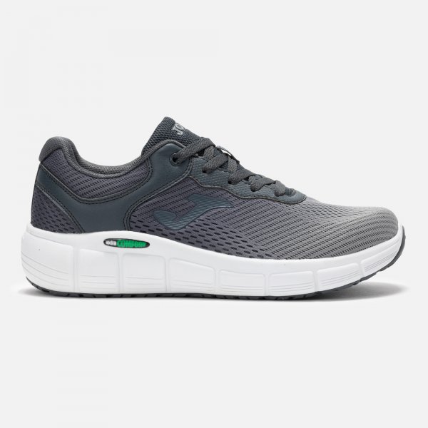 ATENEA MEN 2512 GREY