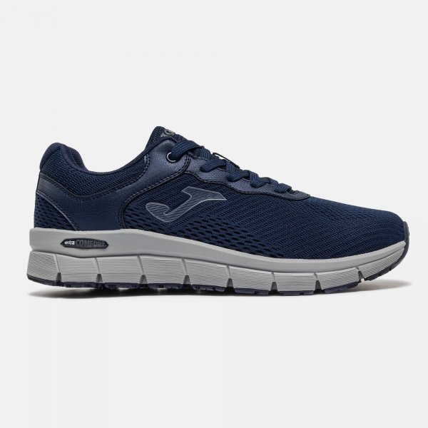 ATENEA MEN 2603 NAVY BLUE