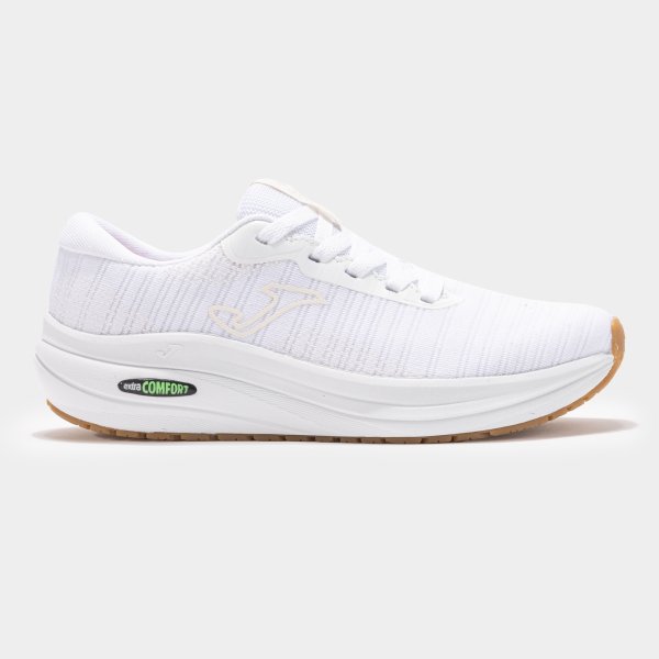 C.ATLANTIS LADY 2502 WHITE