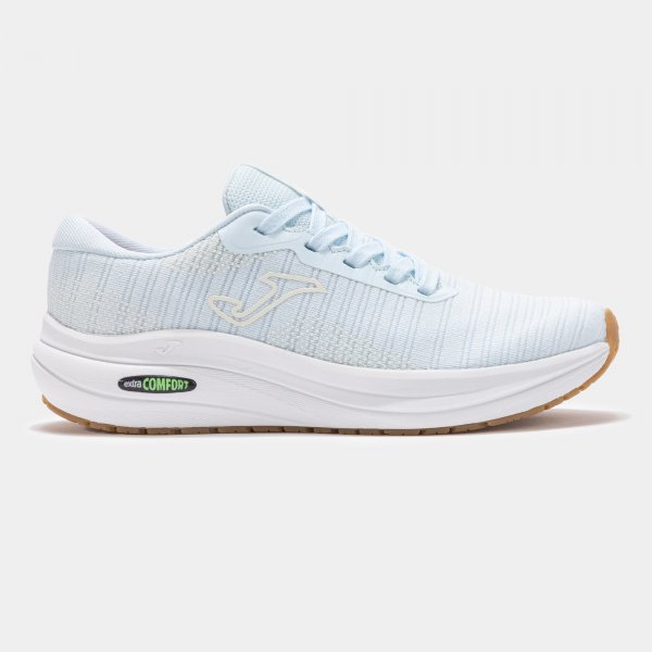C.ATLANTIS LADY 2505 BLUE