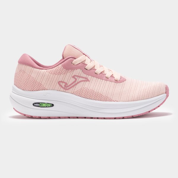 C.ATLANTIS LADY 2513 PINK