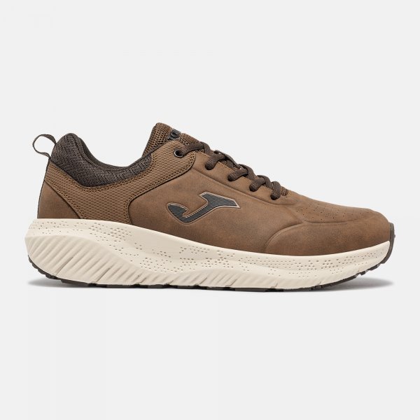 ATOLON MEN 2634 BROWN