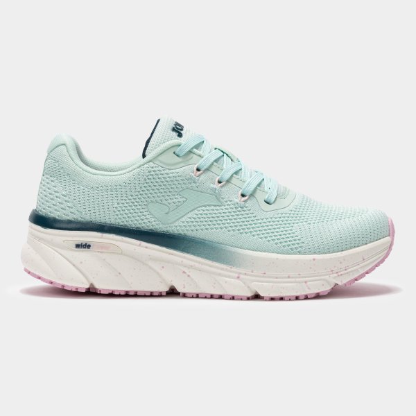 ATREYU LADY 2515 GREEN