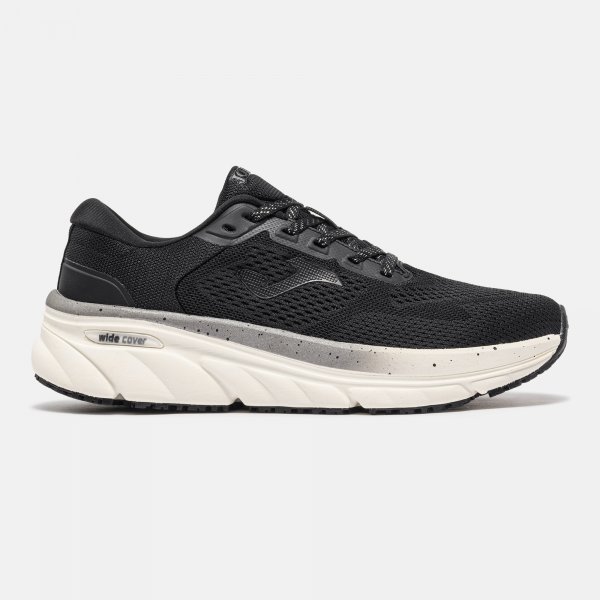 ATREYU LADY 2601 BLACK