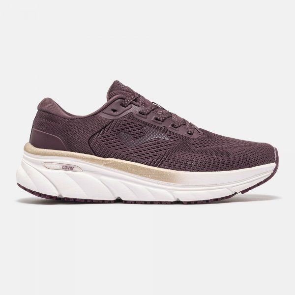 ATREYU LADY 2624 BROWN
