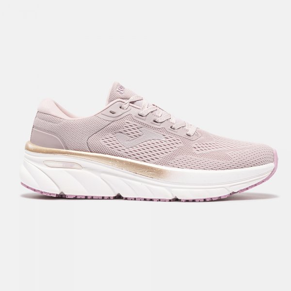 ATREYU LADY 2629 PINK