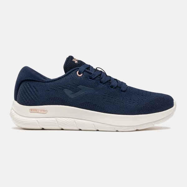 AURA LADY 2603 NAVY BLUE