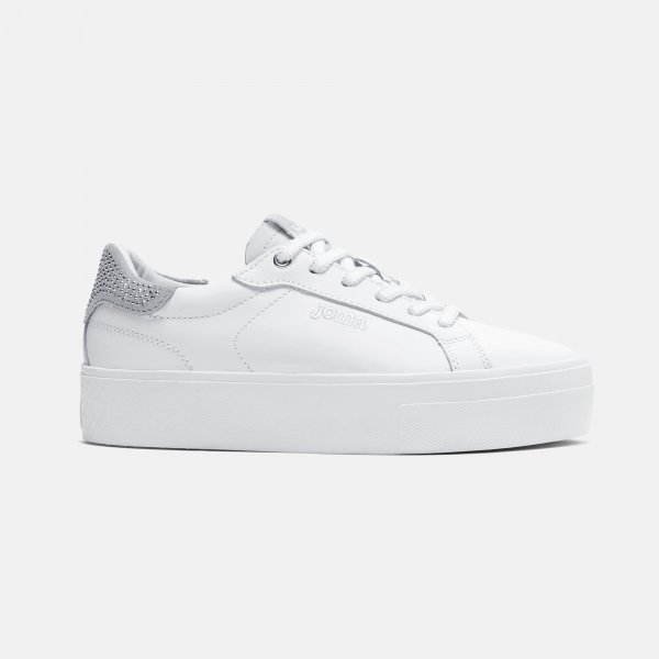 AYURE LADY 2612 LIGHT GRAY