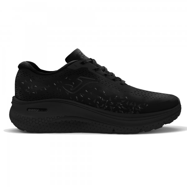 BRISE LADY 2601 BLACK