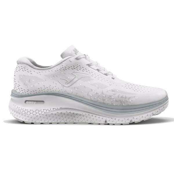 BRISE LADY 2602 WHITE