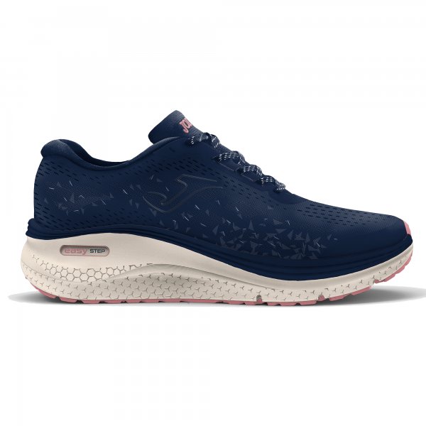 BRISE LADY 2603 NAVY BLUE