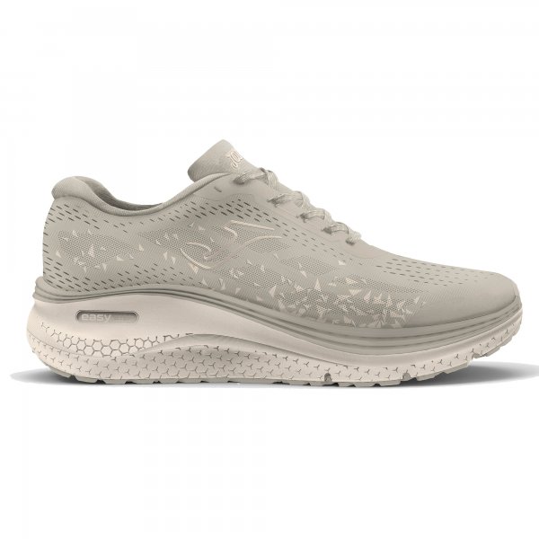 BRISE LADY 2635 BEIGE