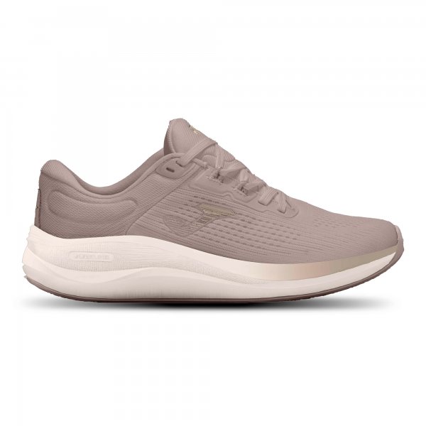 CARLA LADY 2624 BROWN