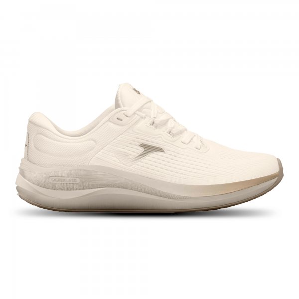 CARLA LADY 2625 BEIGE