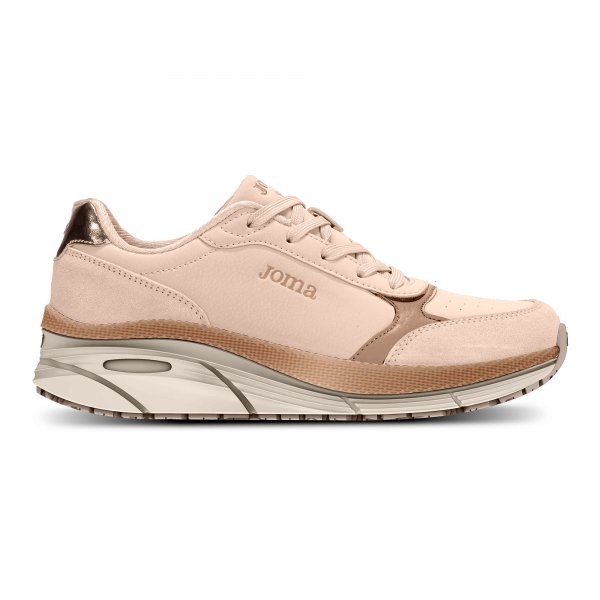 CASSANDRA LADY 2613 PINK