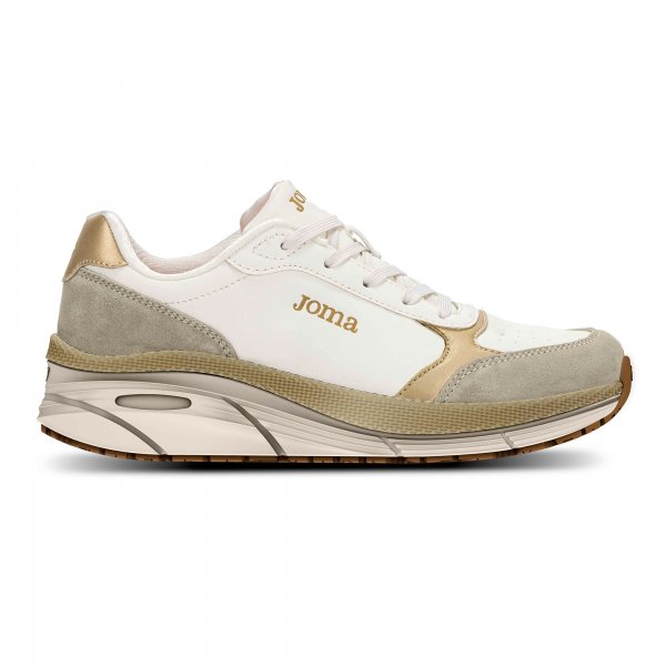 CASSANDRA LADY 2625 BEIGE