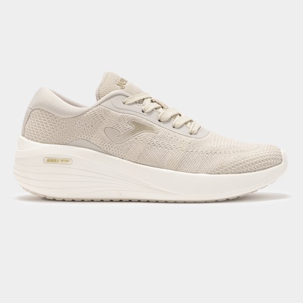 C.CHIARA LADY 2525 BEIGE