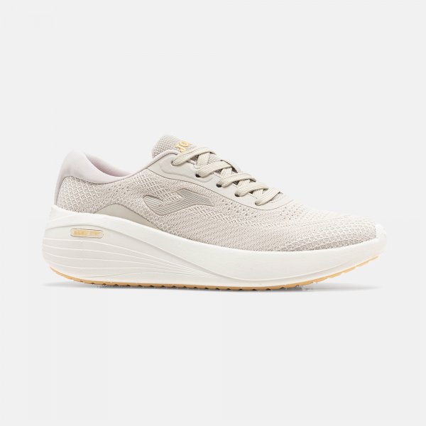 CHIARA LADY 2625 BEIGE