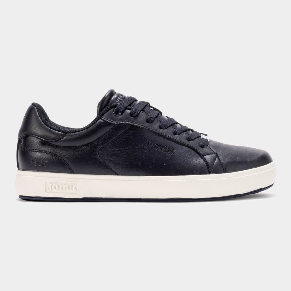 C.CLASSIC PREMIUM MEN03 NAVY