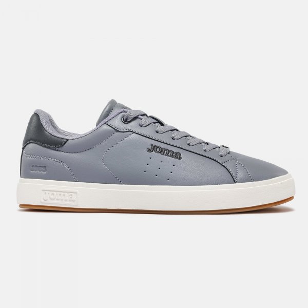 CLASSIC MEN 2612 LIGHT GRAY
