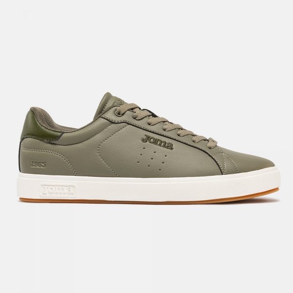 CLASSIC MEN 2623 KHAKI