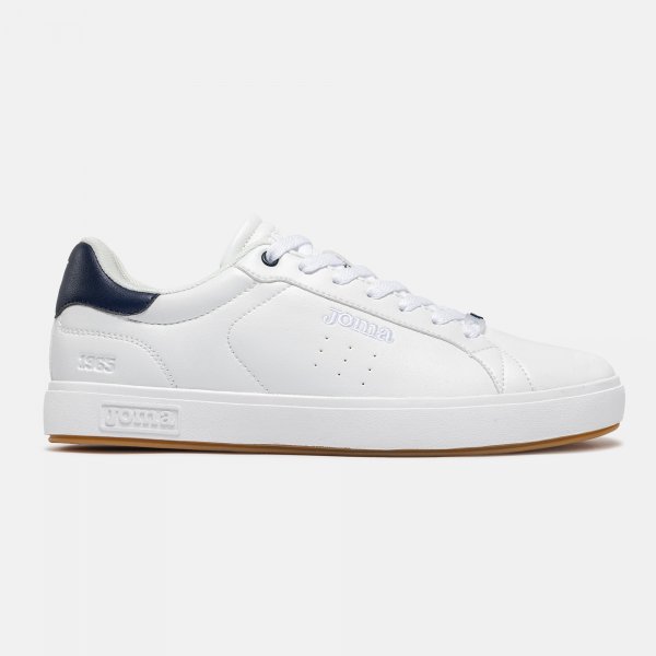 CLASSIC MEN 2633 NAVY BLUE