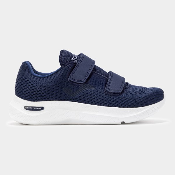 CORINTO MEN 2503 NAVY BLUE