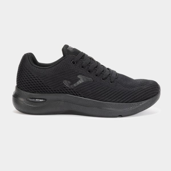 CORINTO MEN 2521 BLACK