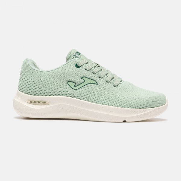 CORINTO LADY 2615 GREEN