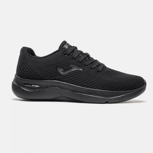 CORINTO LADY 2621 BLACK