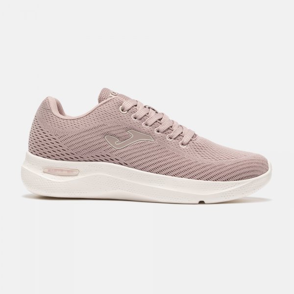 CORINTO LADY 2629 LIGHT PINK