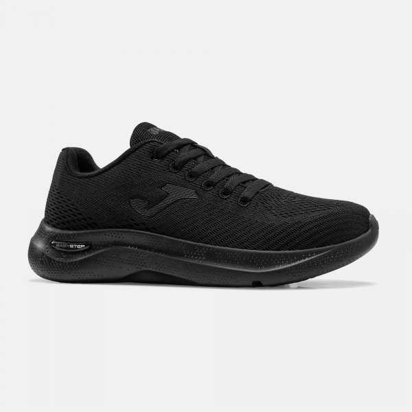 CORINTO MEN 2601 BLACK