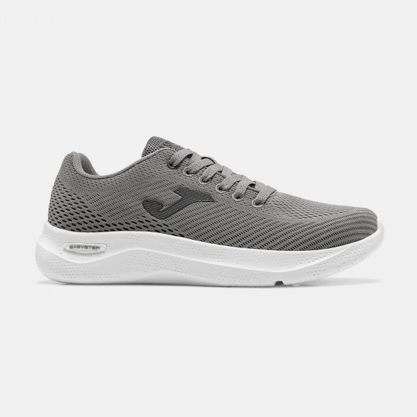 CORINTO MEN 2612 LIGHT GRAY