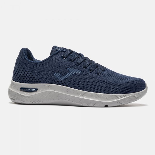 CORINTO MEN 2603 NAVY BLUE
