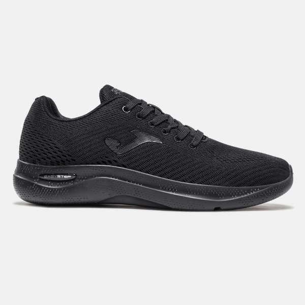 CORINTO MEN 2621 BLACK