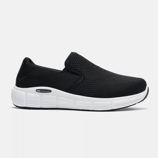 CUPER MEN 2601 BLACK