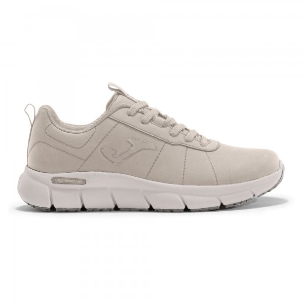 C.DAILY MEN 2525 BEIGE